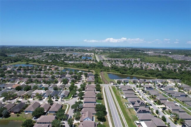 Building Photo - 1606 Delano Trent St