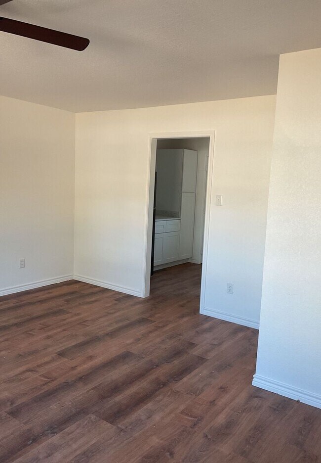 Building Photo - COMING SOON!