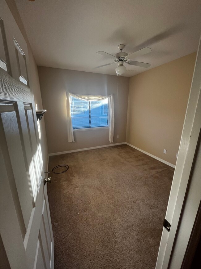 Building Photo - 3451 Windsor Lake Cir