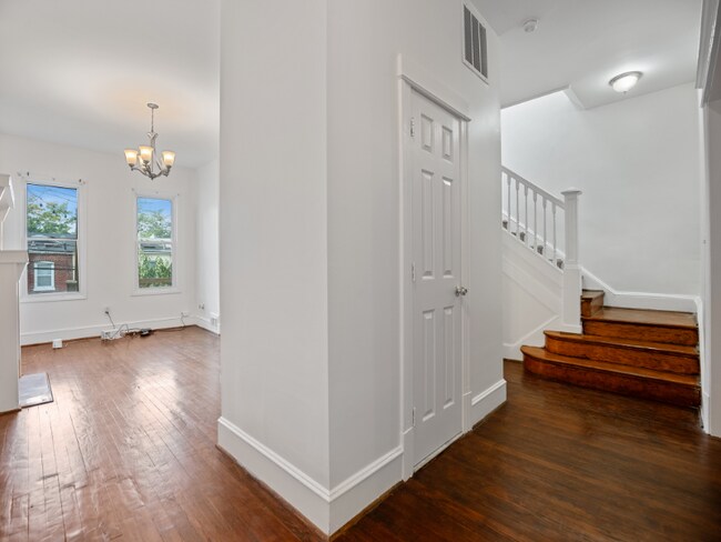 Building Photo - 4014 3rd St NW