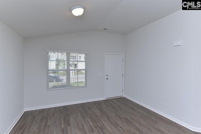 Building Photo - 546 Hatteras Dr