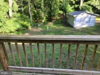 Building Photo - 22848 Our Ladys Ln