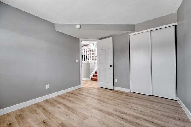 Building Photo - 16934 E Whitaker Dr