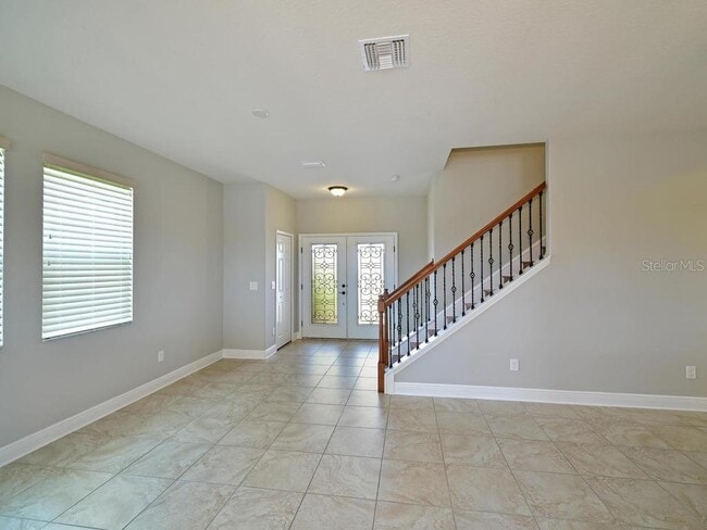 Building Photo - 8031 111th Terrace E