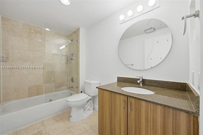 Building Photo - 6305 Indian Creek Dr