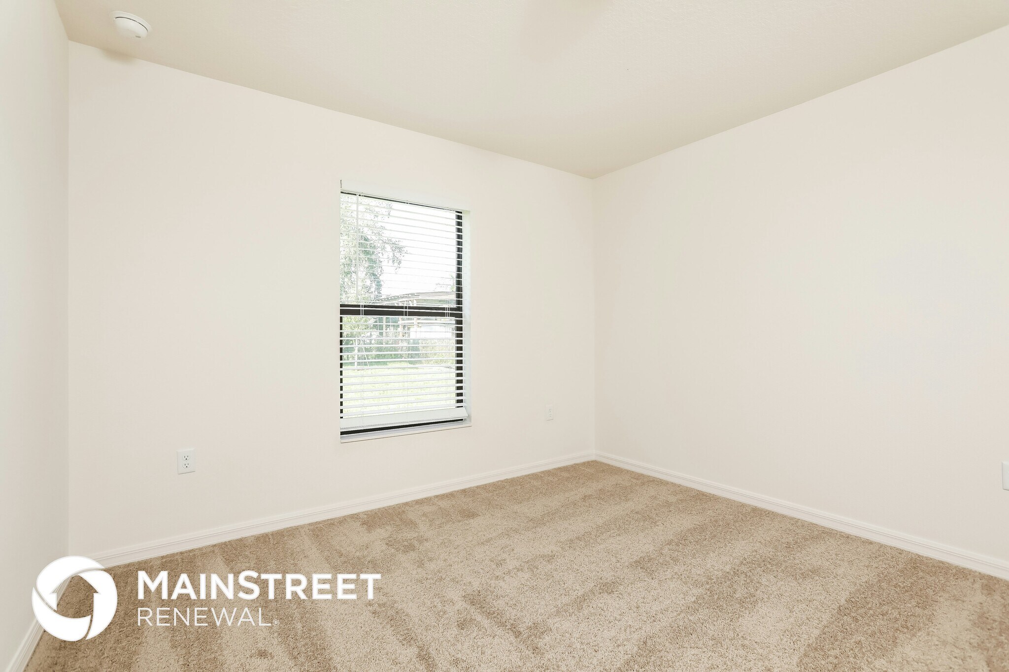 Building Photo - 35709 Rose Moss Ave