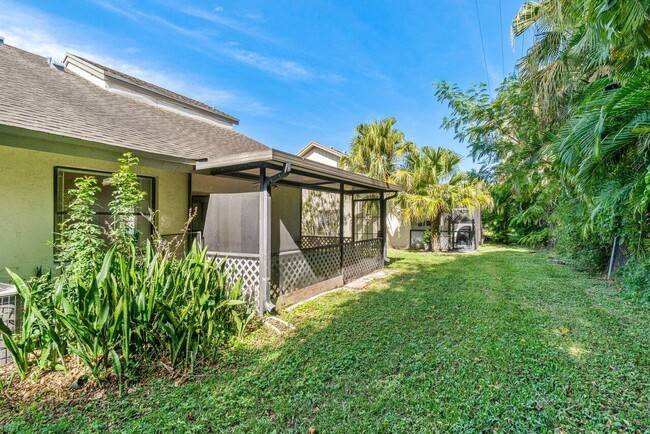 Building Photo - 9308 Ketay Cir