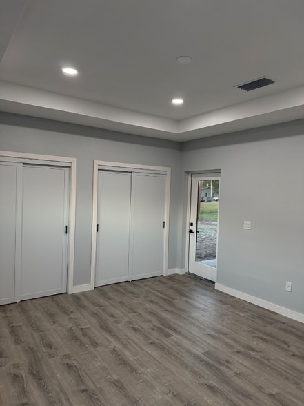 Building Photo - 3712 Brophy Blvd