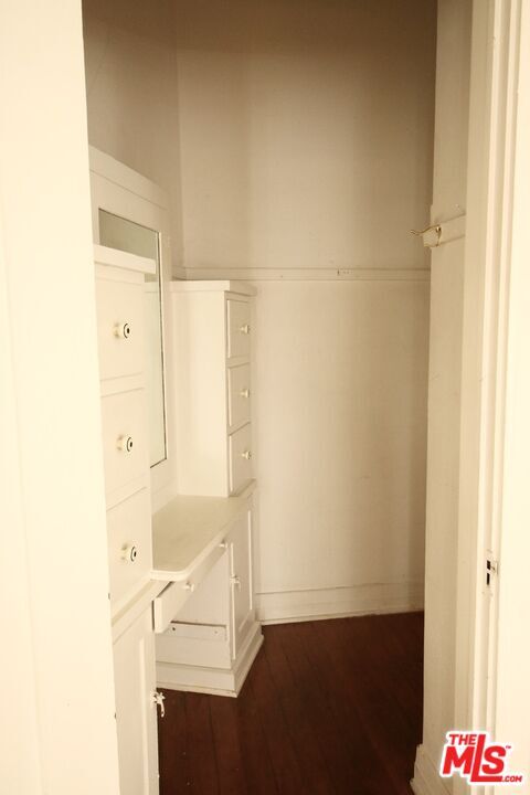 Building Photo - 2121 James M Wood Blvd