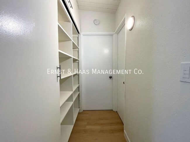 Building Photo - 3737 LeSage St