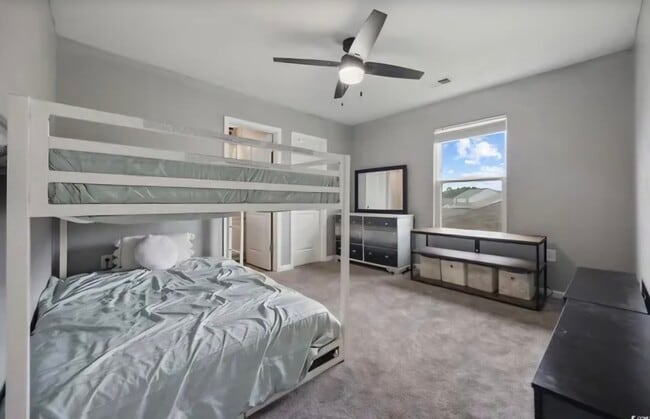 Building Photo - 897 Wild Leaf Loop