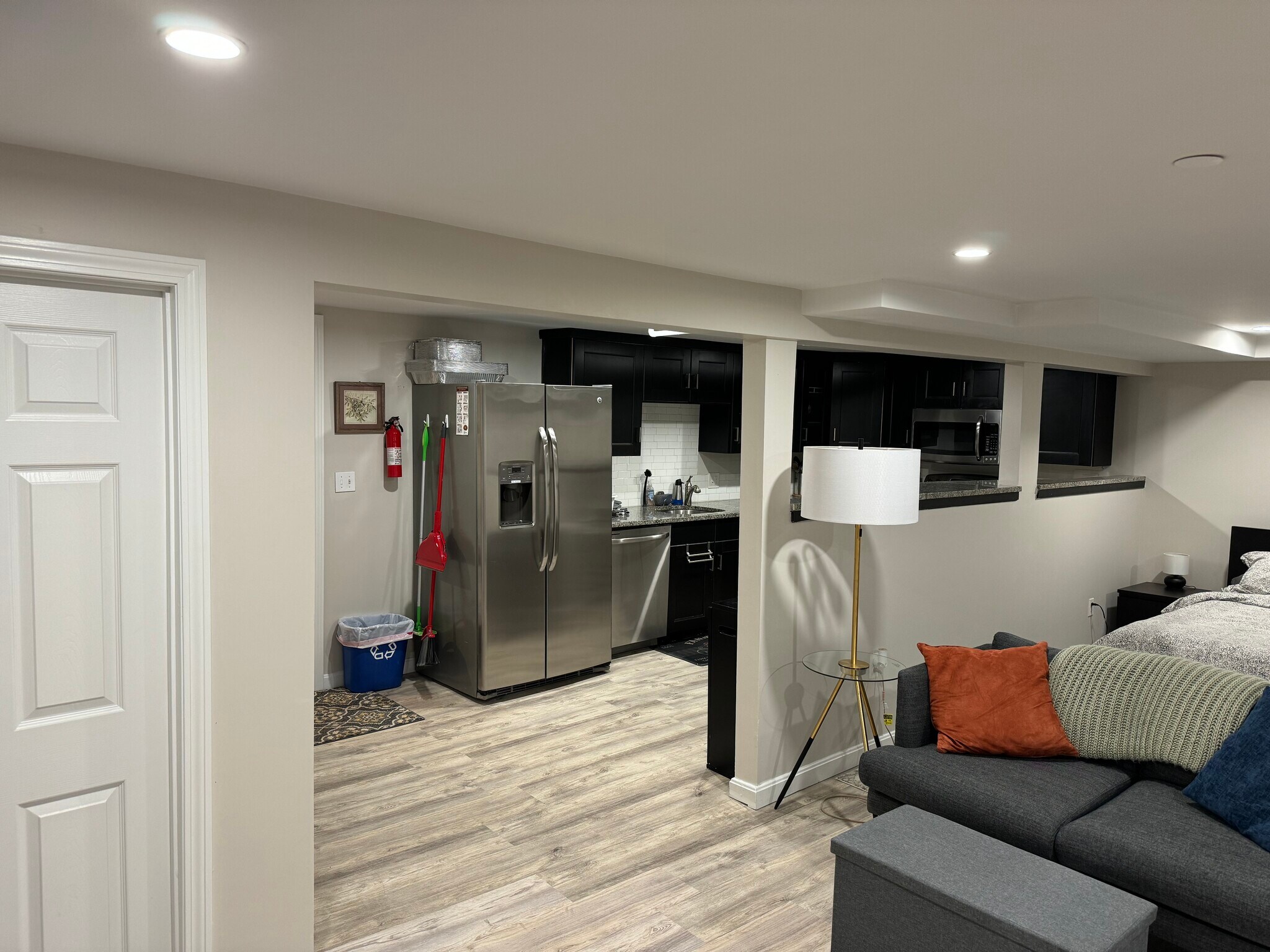 Building Photo - 171 Foster St