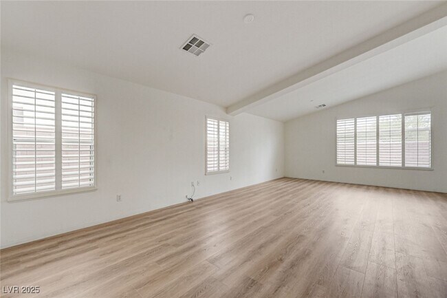 Building Photo - 8031 Pavarotti Ave