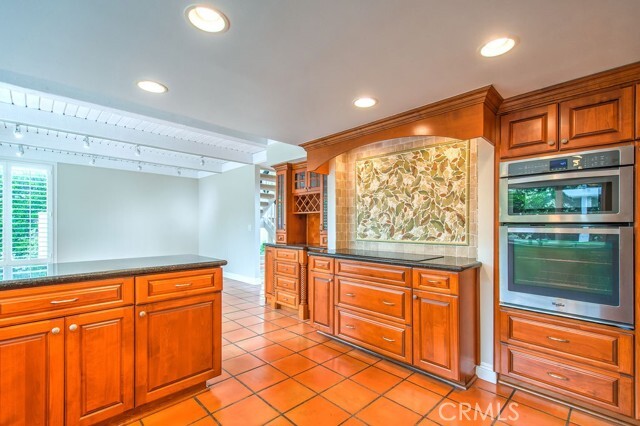 Building Photo - 5021 Corkwood Ln