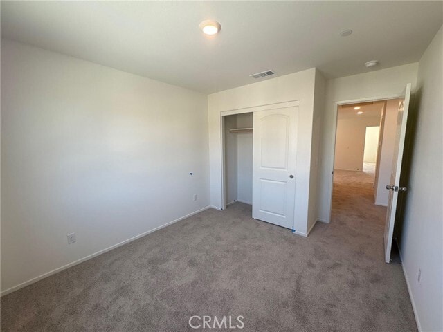 Building Photo - 14042 Starlene St