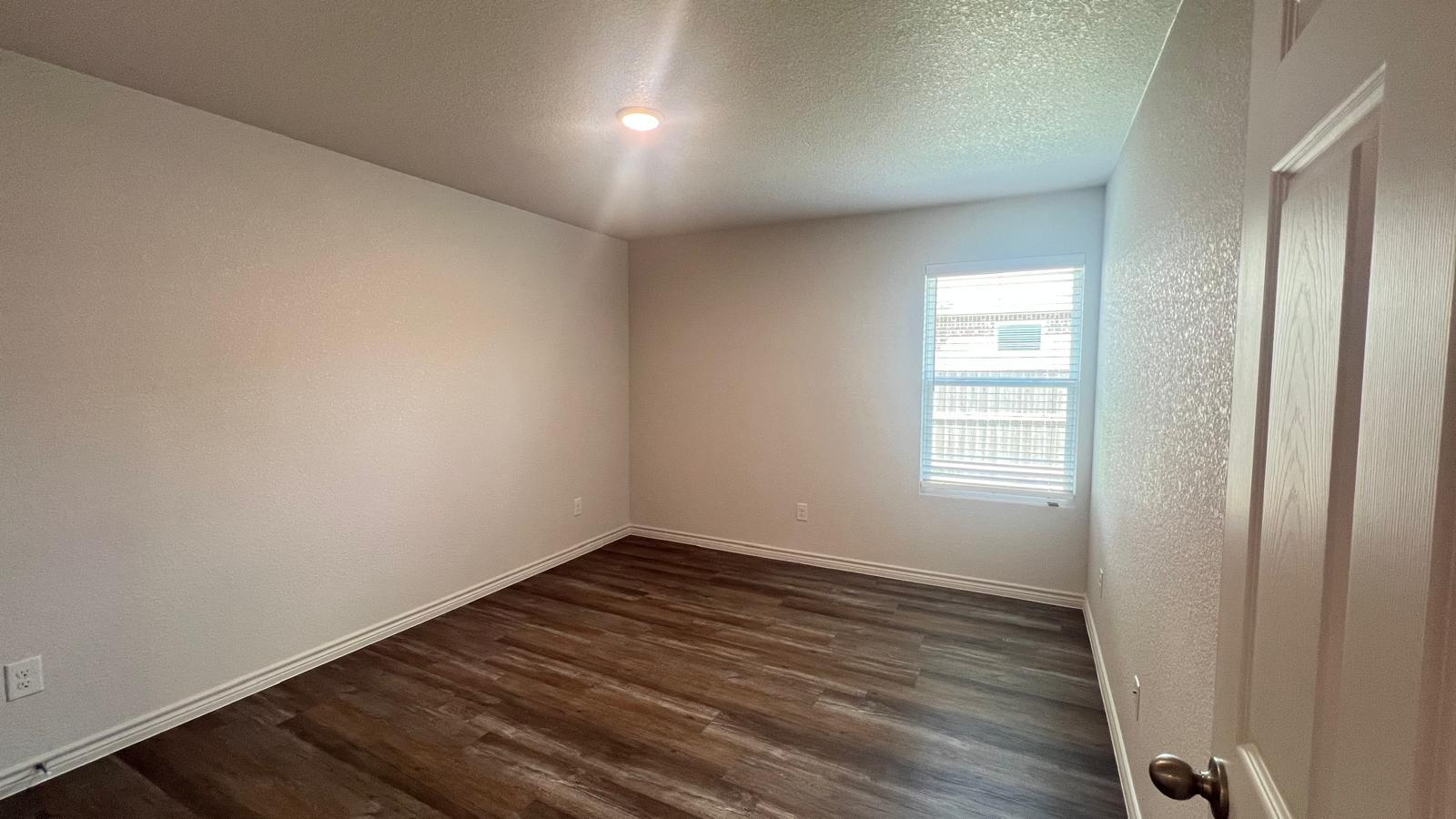 Building Photo - 5812 McGregor Loop
