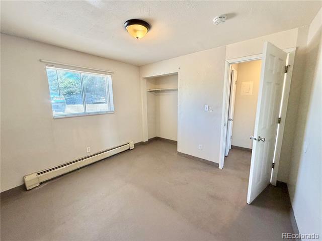 Building Photo - 1090 S Eliot St