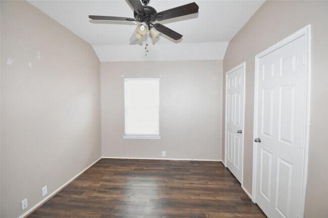 Building Photo - 30315 Castle Forest Dr