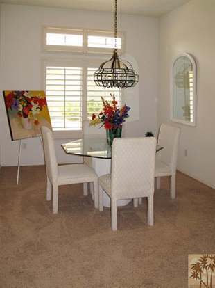 Building Photo - 78448 Desert Willow Dr