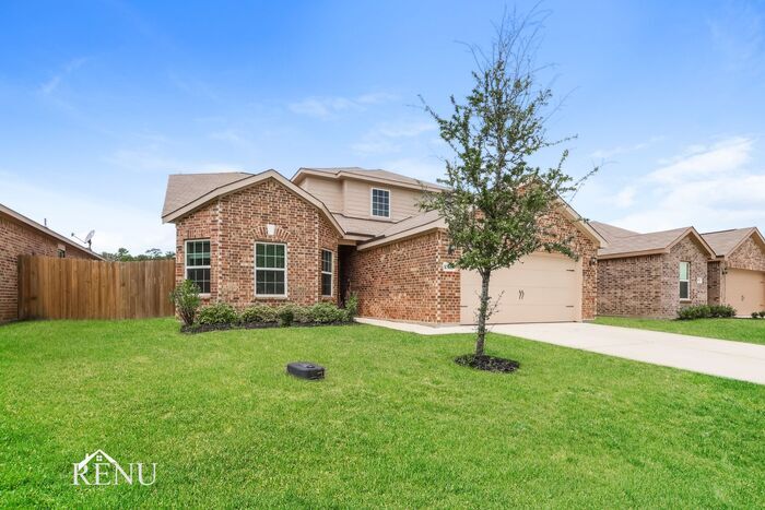 Building Photo - 10538 Copper Ridge Dr