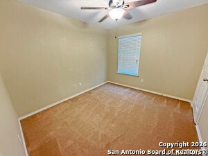 Building Photo - 13223 Cipresso Palco