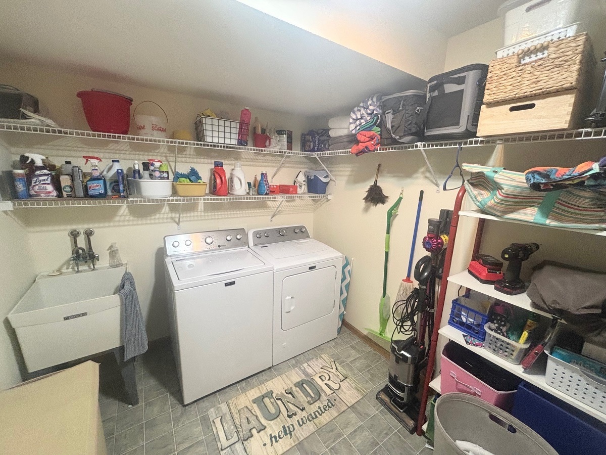 Building Photo - 20726 Ibex Ave