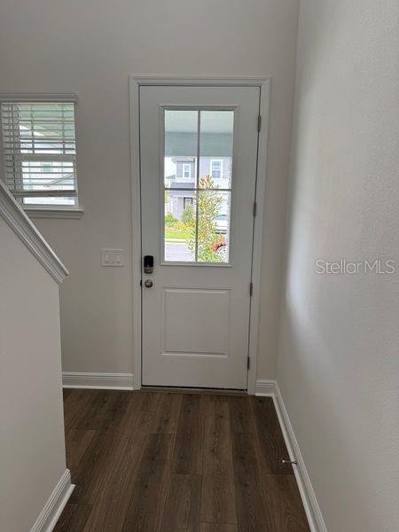 Building Photo - 2249 Hen Rd