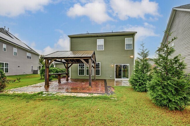 Building Photo - (Coming Soon) Rare opportunity in Allen Mi...