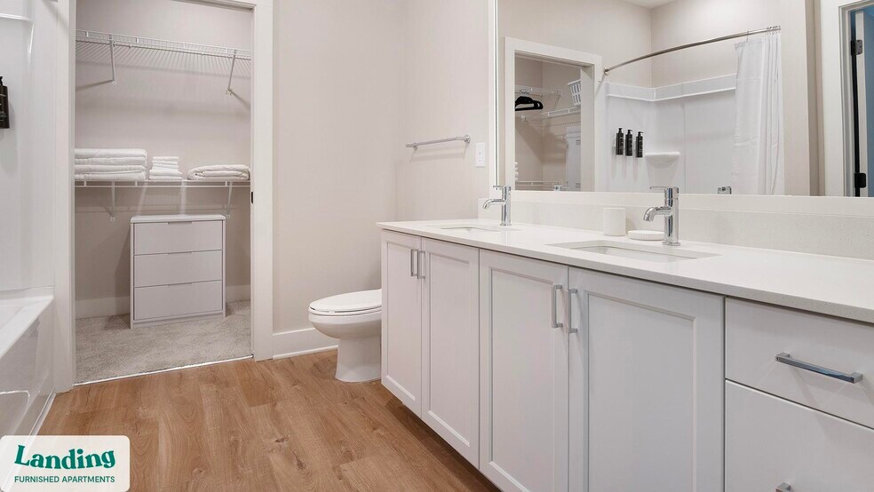 Building Photo - 1000 Forestview Dr