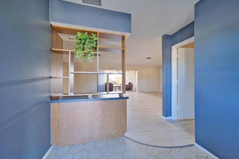 Building Photo - 328 Magellan Dr