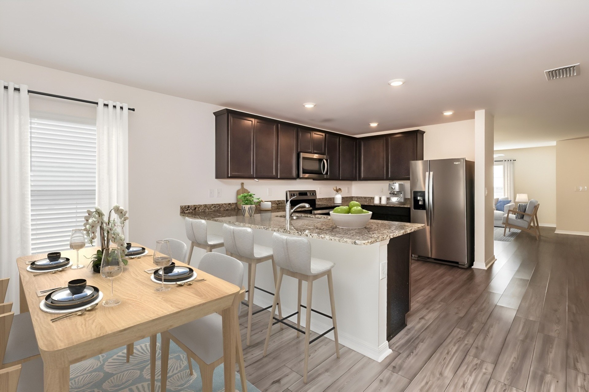 Building Photo - 885 Youngreen Dr