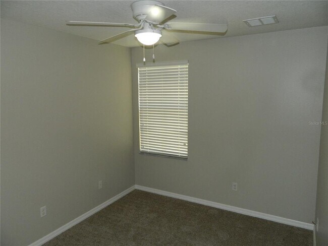Building Photo - 5182 Sabal Branch Cove