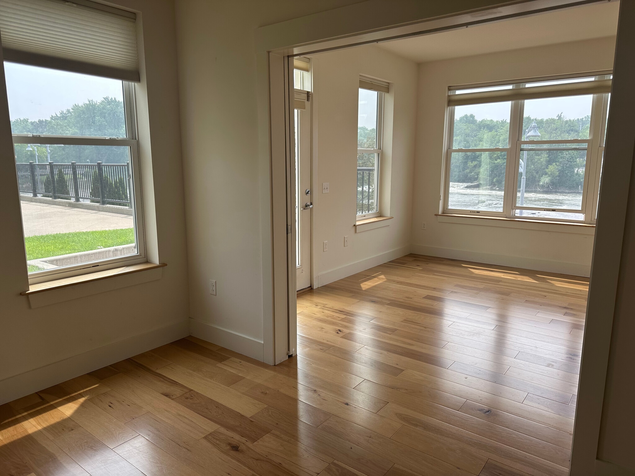 Building Photo - 60 Winooski Falls Way