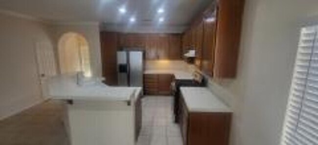 Building Photo - 43136 Bellota Ct