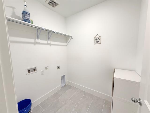 Building Photo - 4513 Expedition Dr