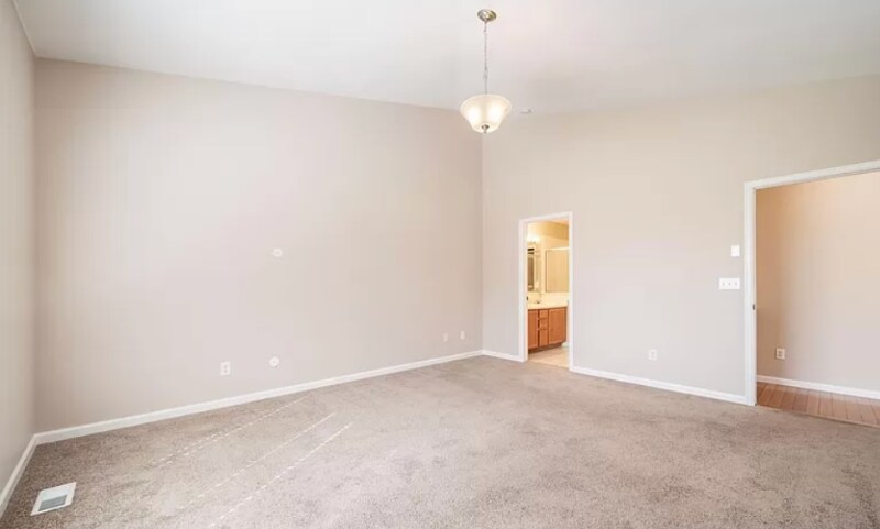 Building Photo - 4538 S Atchison Way