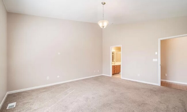 Building Photo - 4538 S Atchison Way