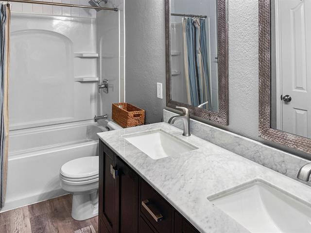 Building Photo - 4500 Crooked Ridge Dr