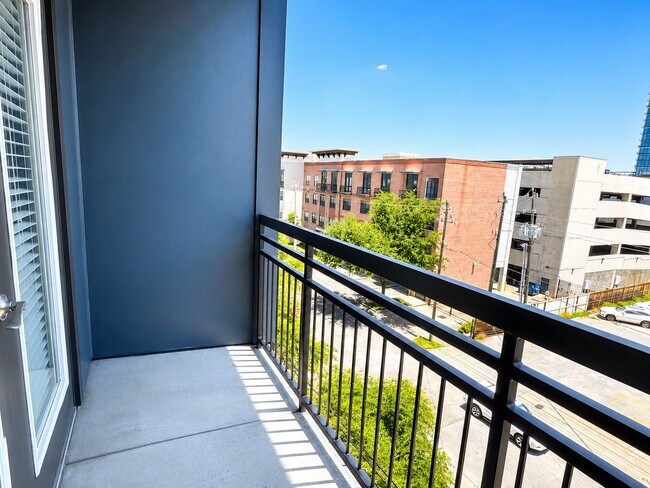 Building Photo - 2910 Milam St
