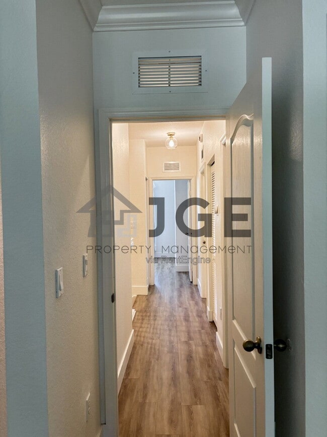 Building Photo - 21436 SW 86th Pl