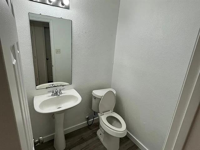 Building Photo - 13033 Berrywood Trail