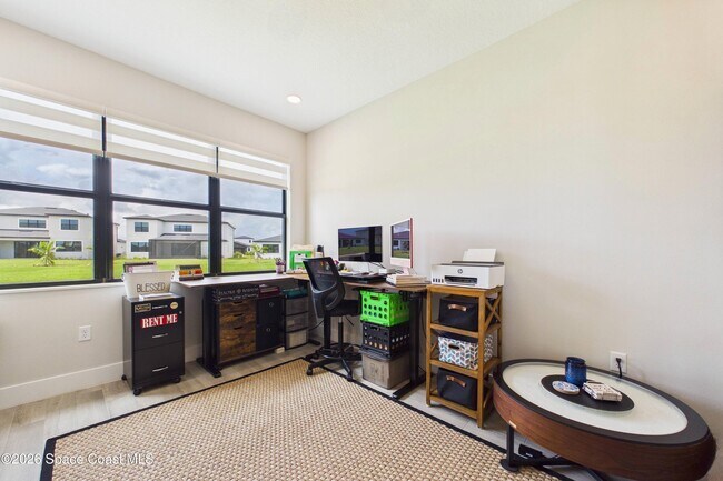 Building Photo - 3323 Toliman Pl