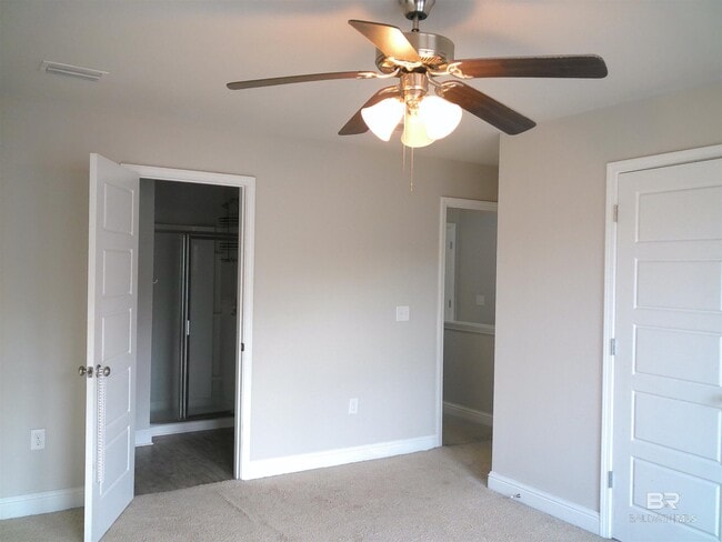 Building Photo - 25806 Pollard Rd