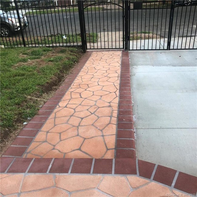 67 Chatham St 67 Chatham St New Haven CT 06513 Apartment Finder