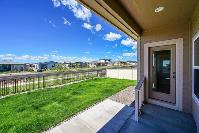 Building Photo - $2,425 - 3 beds, 2 baths, Updated home in ...