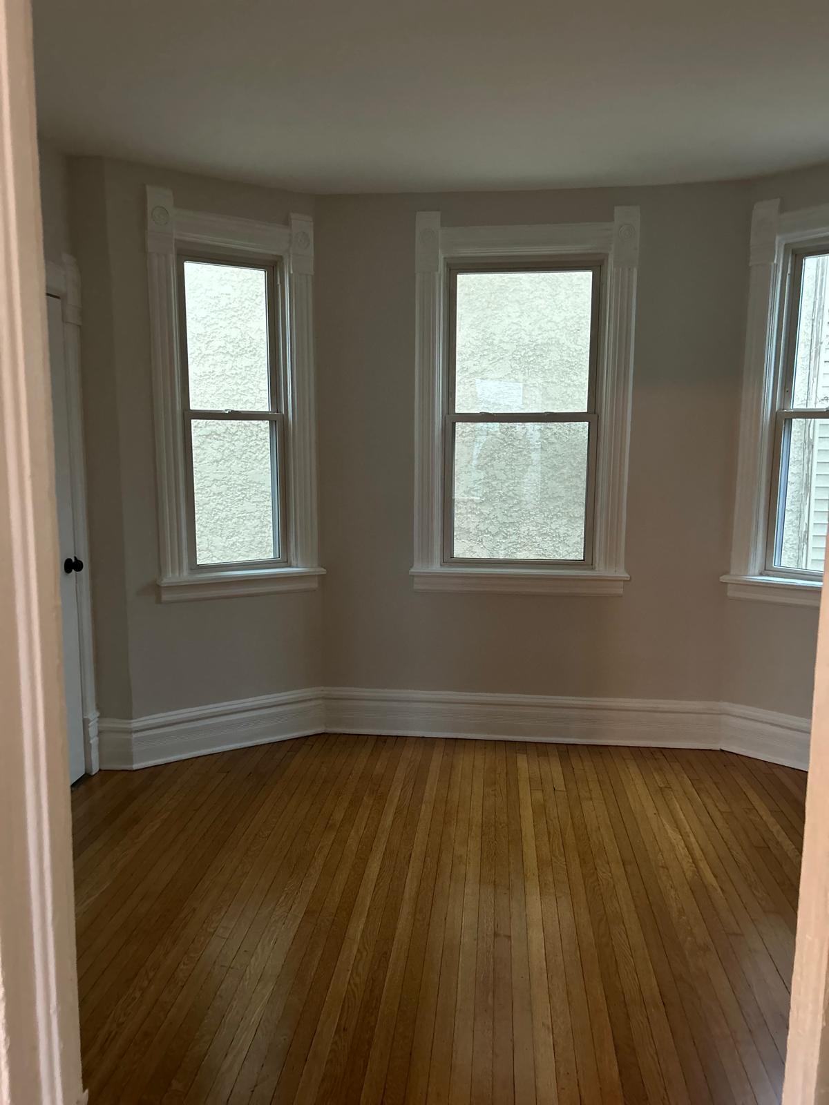 Building Photo - 601 Highland Ave