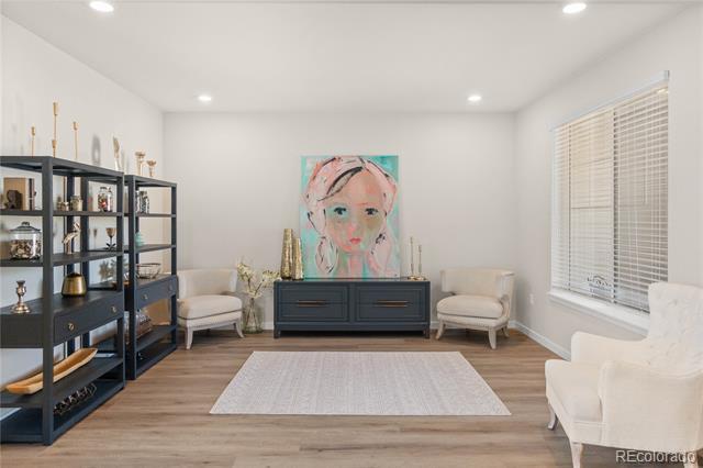 Building Photo - 8484 Orchard City Dr