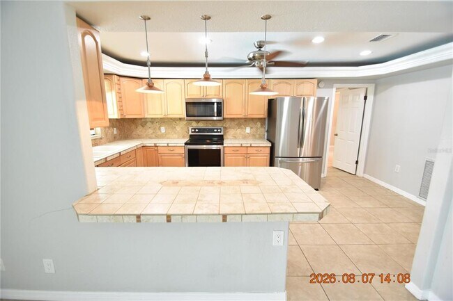 Building Photo - 3827 Frostwood Ct
