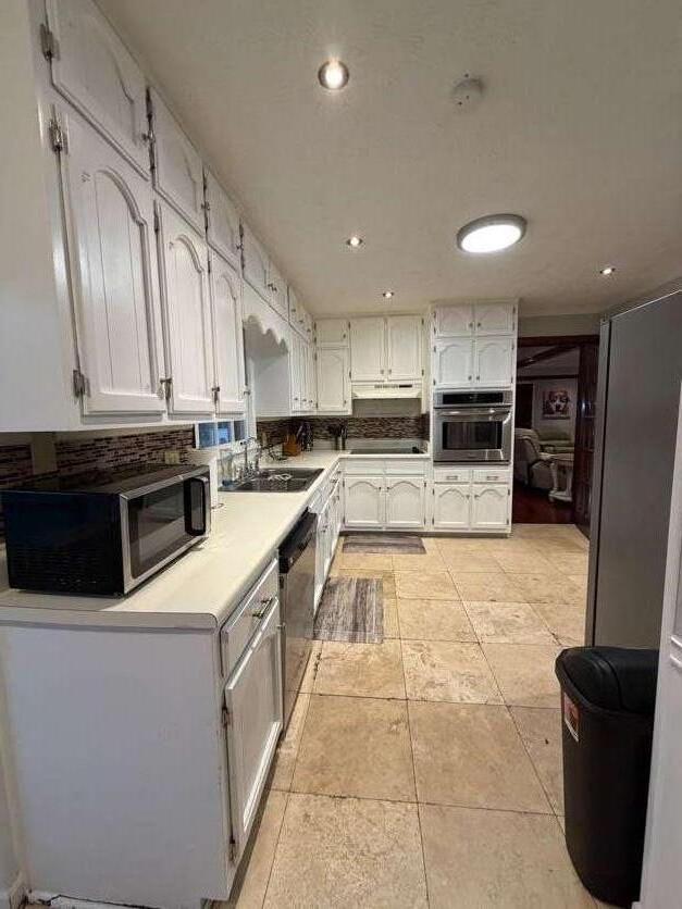 Building Photo - 1732 Eldonlas Ct