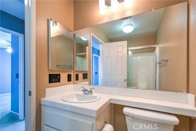 Building Photo - 21 Balustrade Pl